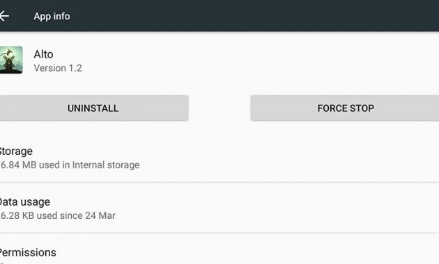 4 Cara untuk membuat Android kamu Super Cepat!