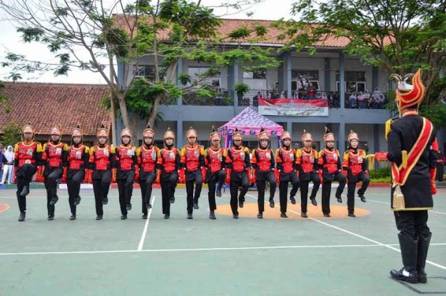 paskibra 1 57faf504e5afbd8c08162759 1