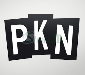 100 contoh soal pkn dan jawaban