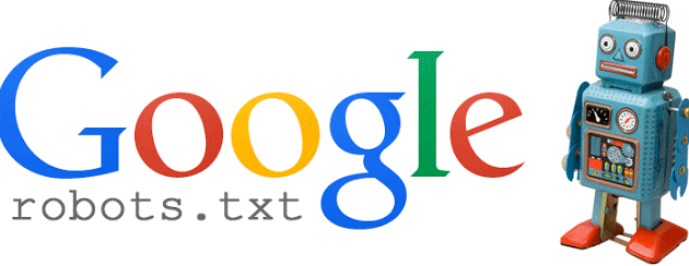 Siapa Pendiri Google dan Sejarah Singkatnya