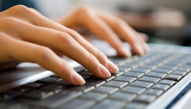 Lowongan Kerja Freelance Penulis Artikel Blog Lepas 2018