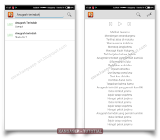 HiShoot 20171018 173944