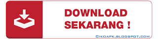 download sekarang 1 cikoapk2Bcopy