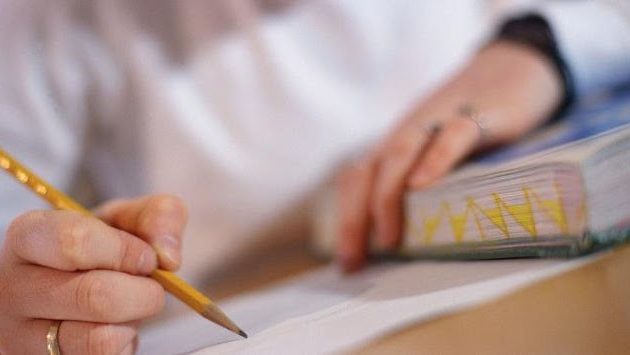 Kumpulan Contoh Soal Tes Seleksi Masuk Paskibraka 2020