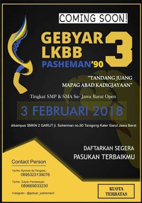 23114845 1601621026591135 998142639 n