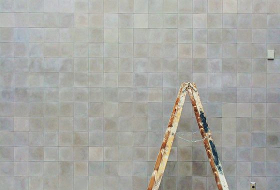 Bagaimana Cara Menggunakan VSCO untuk Edit Foto