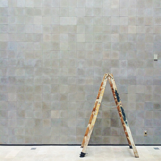 Pattern iPhone Photos 2