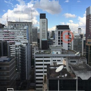 Cara Mengatur Fokus dan Exposure di VSCO Cara Mengatur Fokus dan Exposure di VSCO