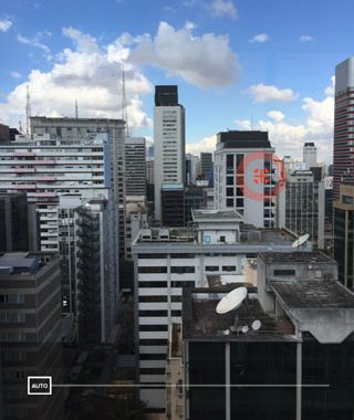 Cara Mengatur Fokus dan Exposure di VSCO