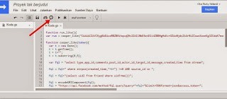 10897121 896467857051294 3h34765146351323208 n