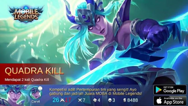 19598652 1392464014201775 2819632132343909742 n 1