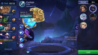 2017 09 152B06.24.592B1603997946037977833 6042211160