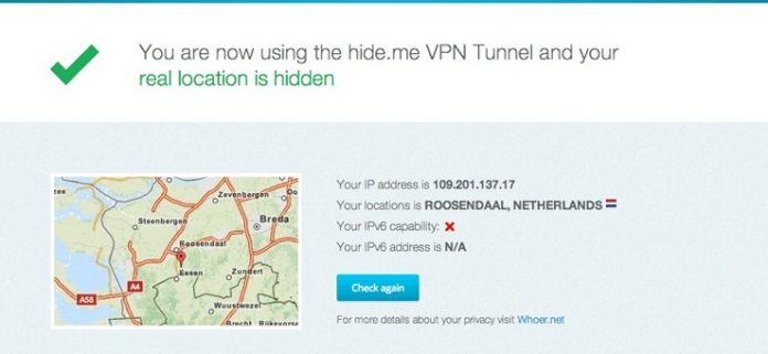 Cara Ganti IP Mobile Legend 696x321 2