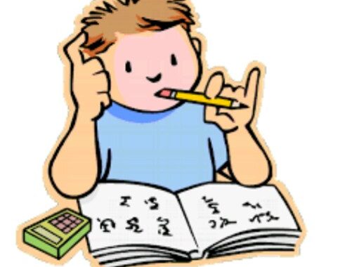 Prediksi Soal dan Kunci Jawaban UAS Bahasa Inggris Kelas VI (6) SD Semester 1 Terbaru