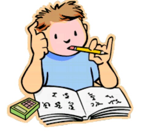 IMG 20171203 204634 859