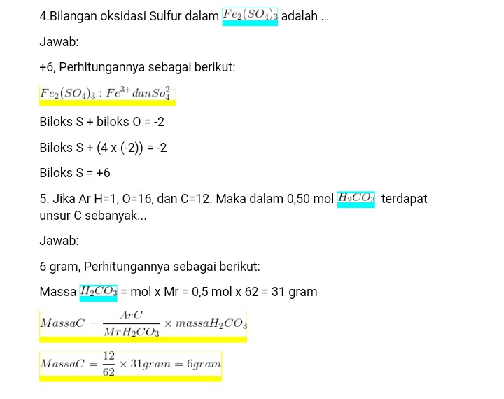 IMG 20171206 082246 993