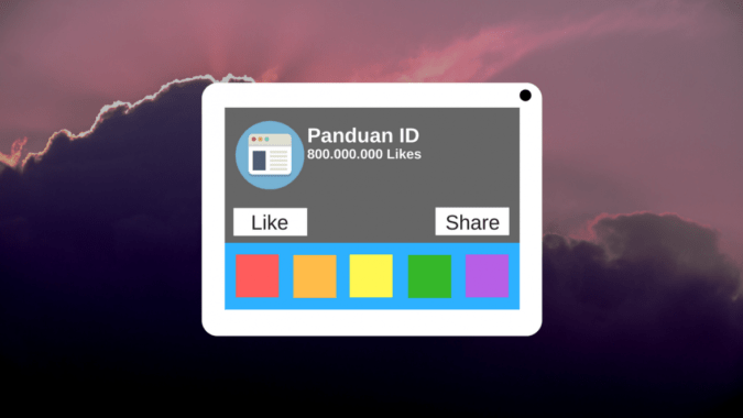 banner2B22B252822529 4