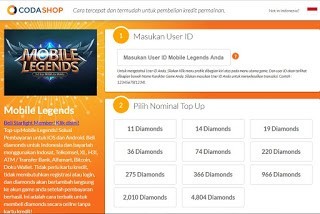 diamond2Bmobile2Blegend2Bmurah
