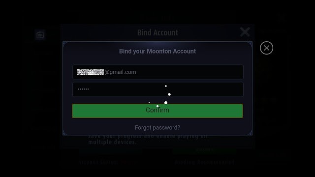 email2Bpassword2Bmoonton