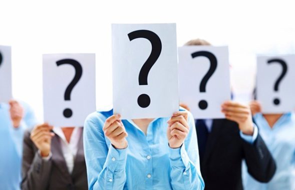 10 Tindakan Tidak Percaya Diri yang Bisa Menghancurkan Diri Sendiri