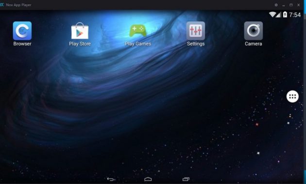 Cara Main Mobile Legends Di PC atau Laptop Tanpa Lag