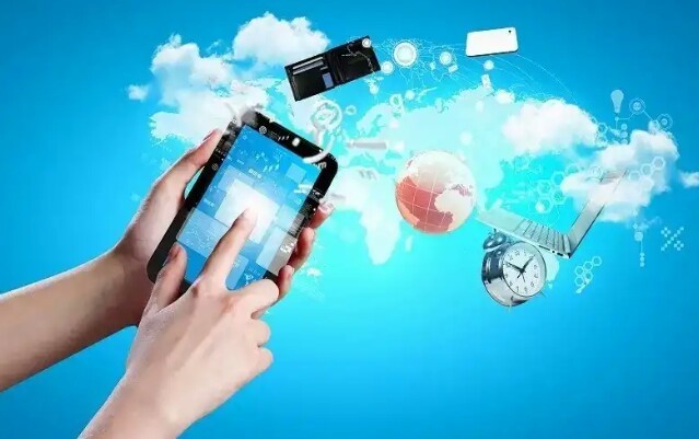 Mengatasi Kuota Cepat Habis