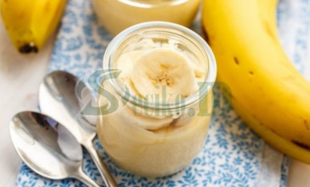 Waspada, 5 Campuran Buah, Sayur dan Bahan Lain Ini Ternyata Berbahaya Bagi Kesehatan