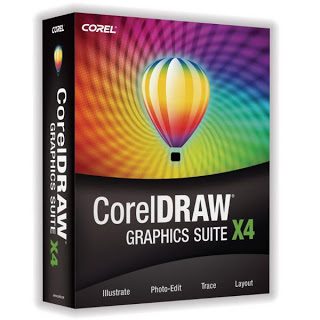 Pengertian dan Fungsi Tool Corel Draw Pengertian dan Fungsi Tool Corel Draw