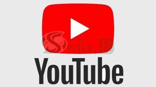 Cara Mendapat 1000 Subscribe dan 4000 jam views youtube