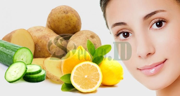 masker 2Bkentang 2Bdan 2Blemon