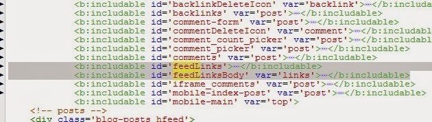 Cara Mempercepat Loading Blog 100% Work!