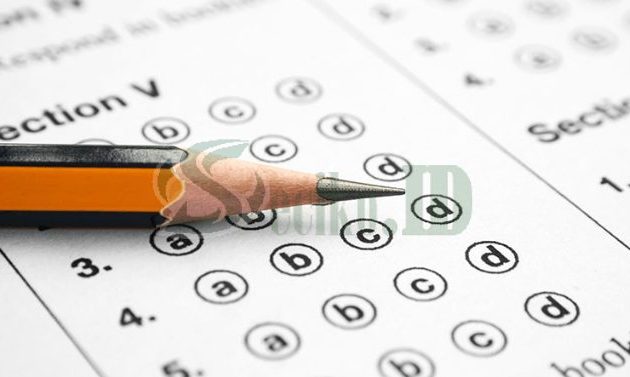 Download Soal Ujian Kelas 6 SD 2020/2021 dan Pembahasan Ujian Sekolah