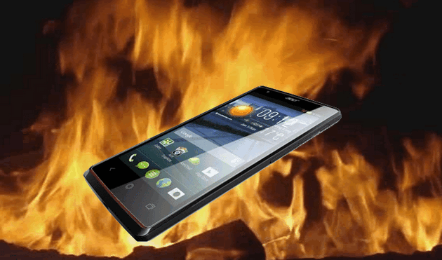 Cara Mengatasi Android yang Sering Lemot / Lambat