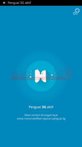 Cara Mengatasi Ping Sinyal Mobile Legends Naik Turun Lag dan Patah Patah