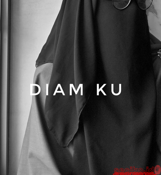 Diam Ku