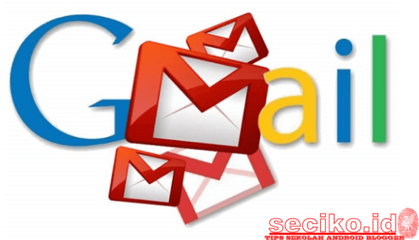 Gmail