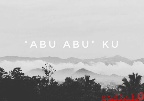 Puisi Islami Karya Reyhana Rizqiqa