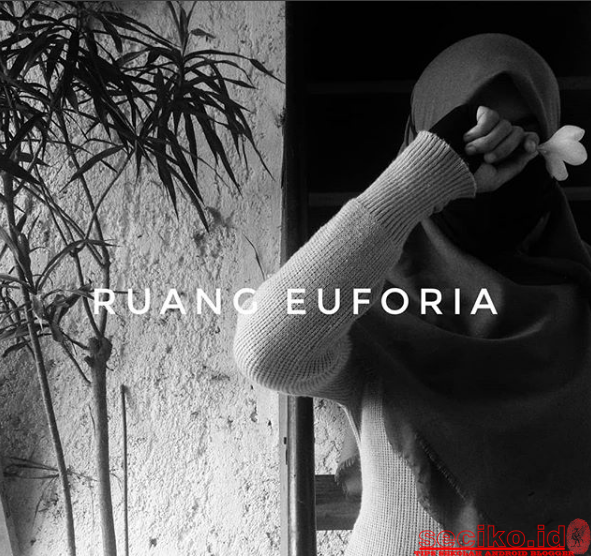 Ruang Euforia Reyhana