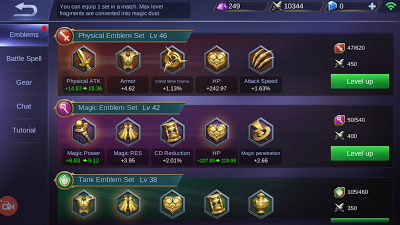 Screenshot 20170902 001014 5