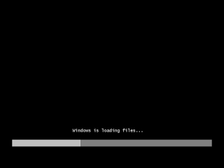 VirtualBox windows2B7 30 11 2016 16 32 45 13