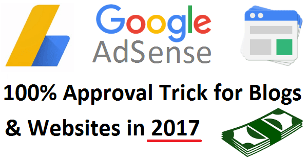 adsense 2