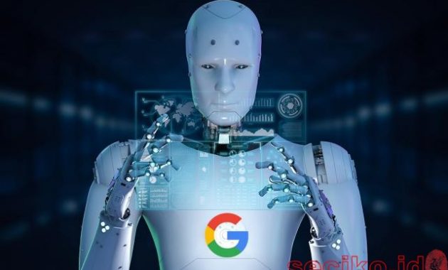 Cara Memasang dan Mengaktifkan Fitur Auto Ads Google Adsense