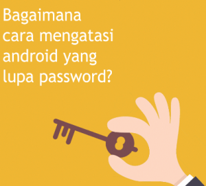 bandicam 2B2017 12 07 2B23 31 37 284