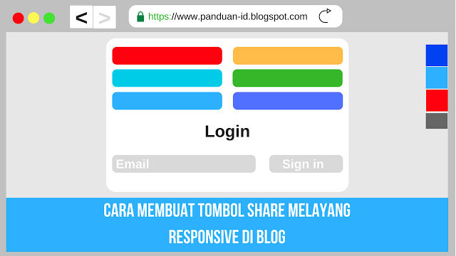 banner2B22B252832529