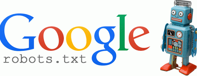 Cara Mengetahui settingan Robots.txt yang digunakan oleh Blog SEO