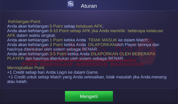 skor kredit mobile legends1