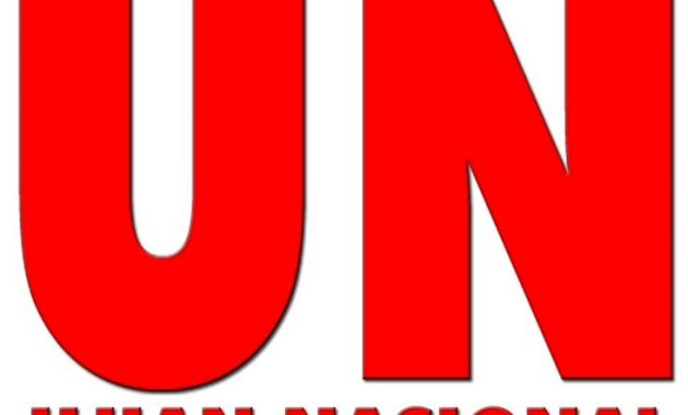 Kumpulan Prediksi Soal dan Kunci Jawaban UN/US SD/MI 2019 Lengkap Semua Pelajaran
