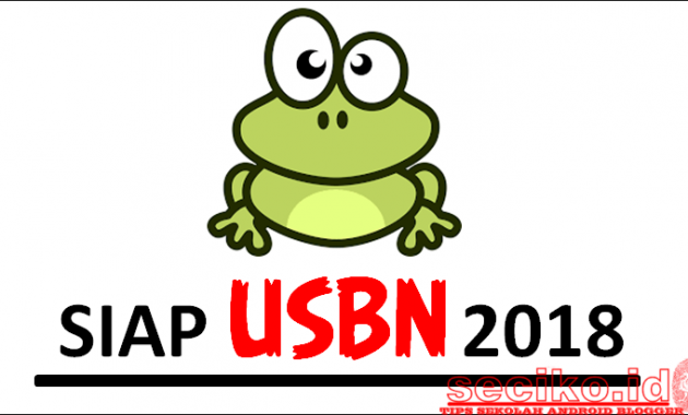 Prediksi Soal dan Kunci Jawaban USBN Matematika SMA/MA Program Studi IPA dan IPS 2023