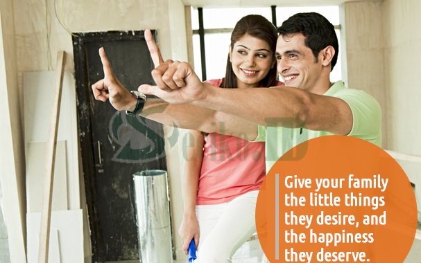 Insurance On Your Personal Loan