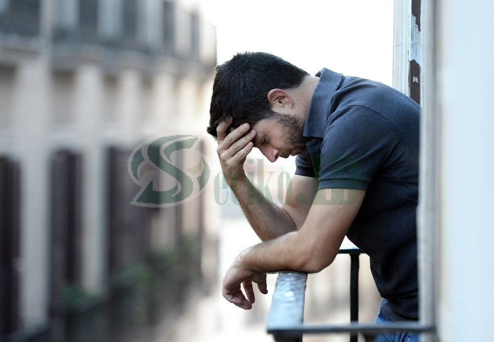 Kanker Yang Banyak Terjadi di Indonesia